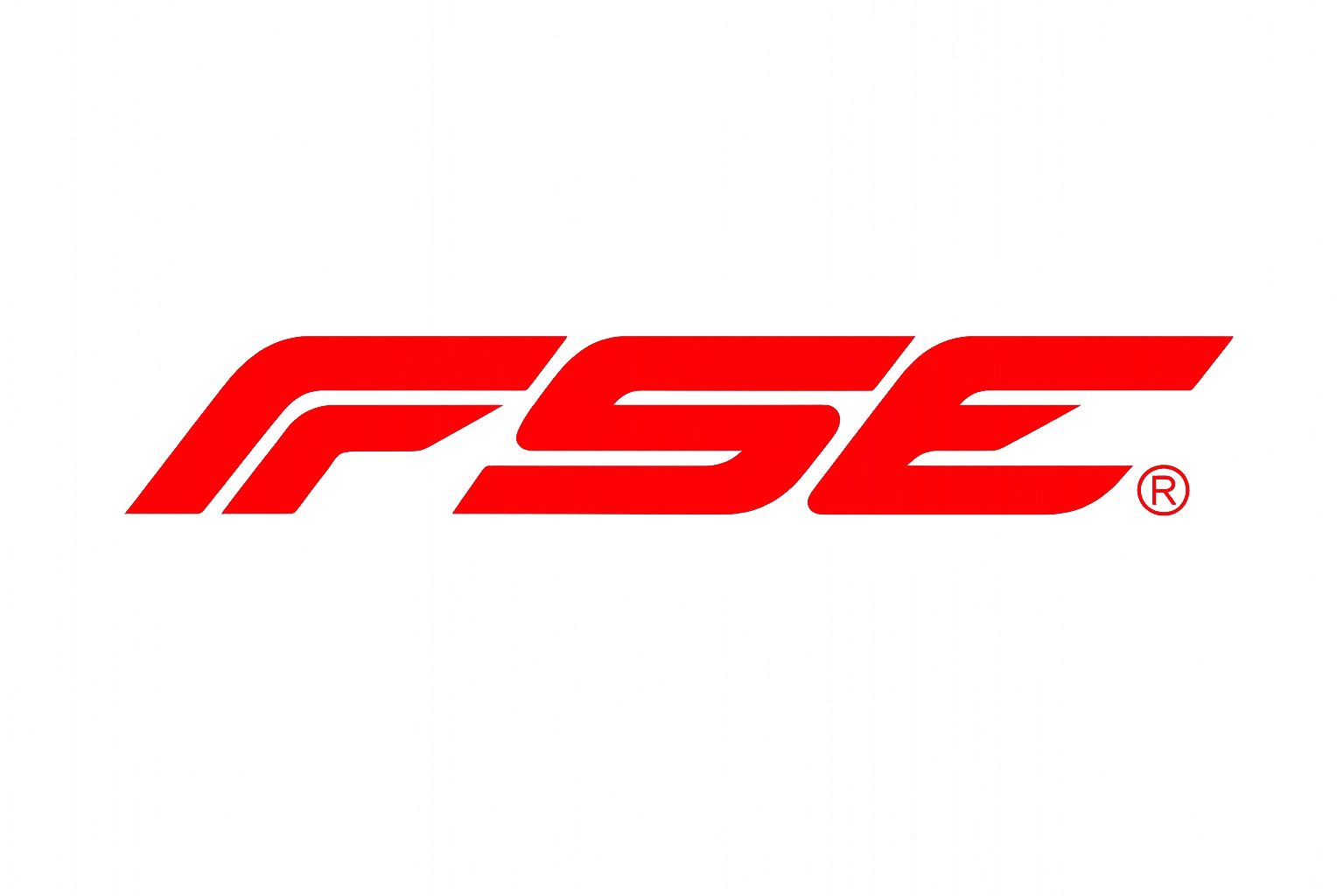 FSE® — Race Zone Trading